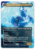Product image for TCG 661968