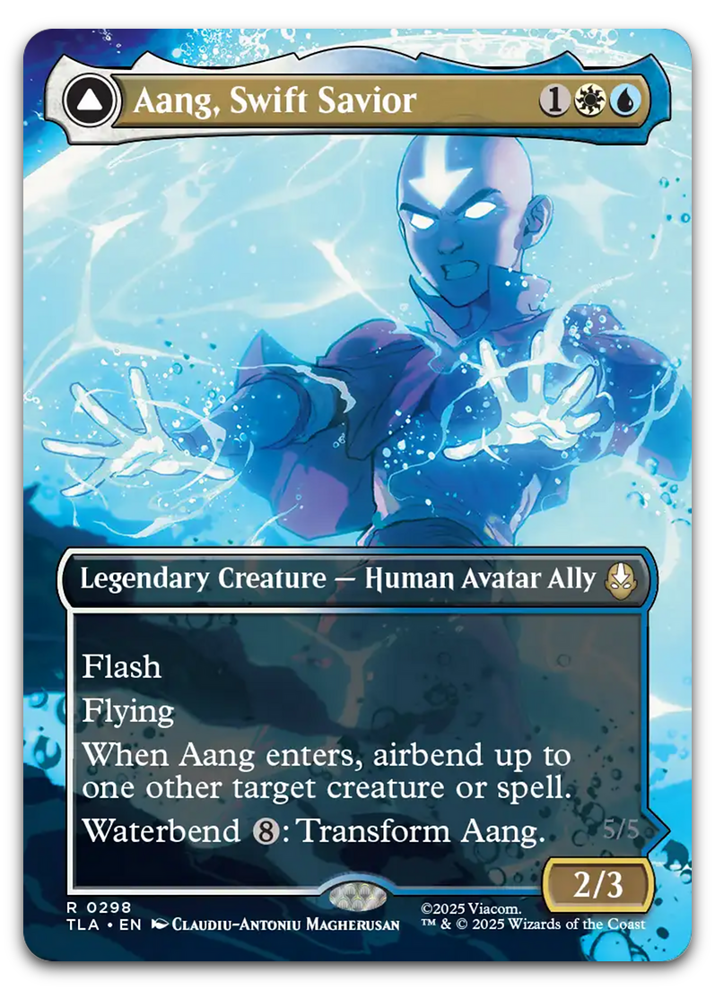 Product image for TCG 661968