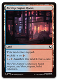 Product image for TCG 661971