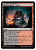 Product image for TCG 661972