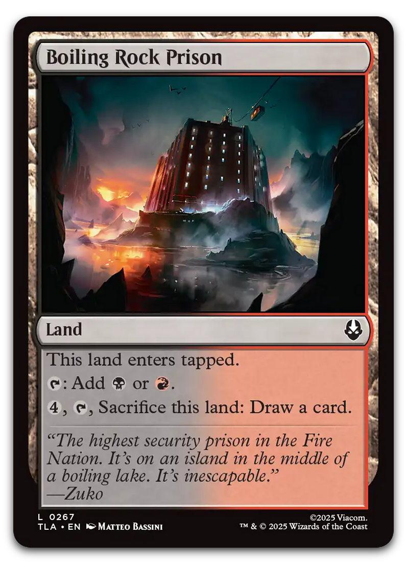 Product image for TCG 661972