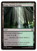 Product image for TCG 661973