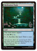 Product image for TCG 661975