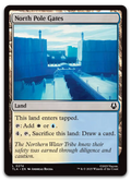 Product image for TCG 661977
