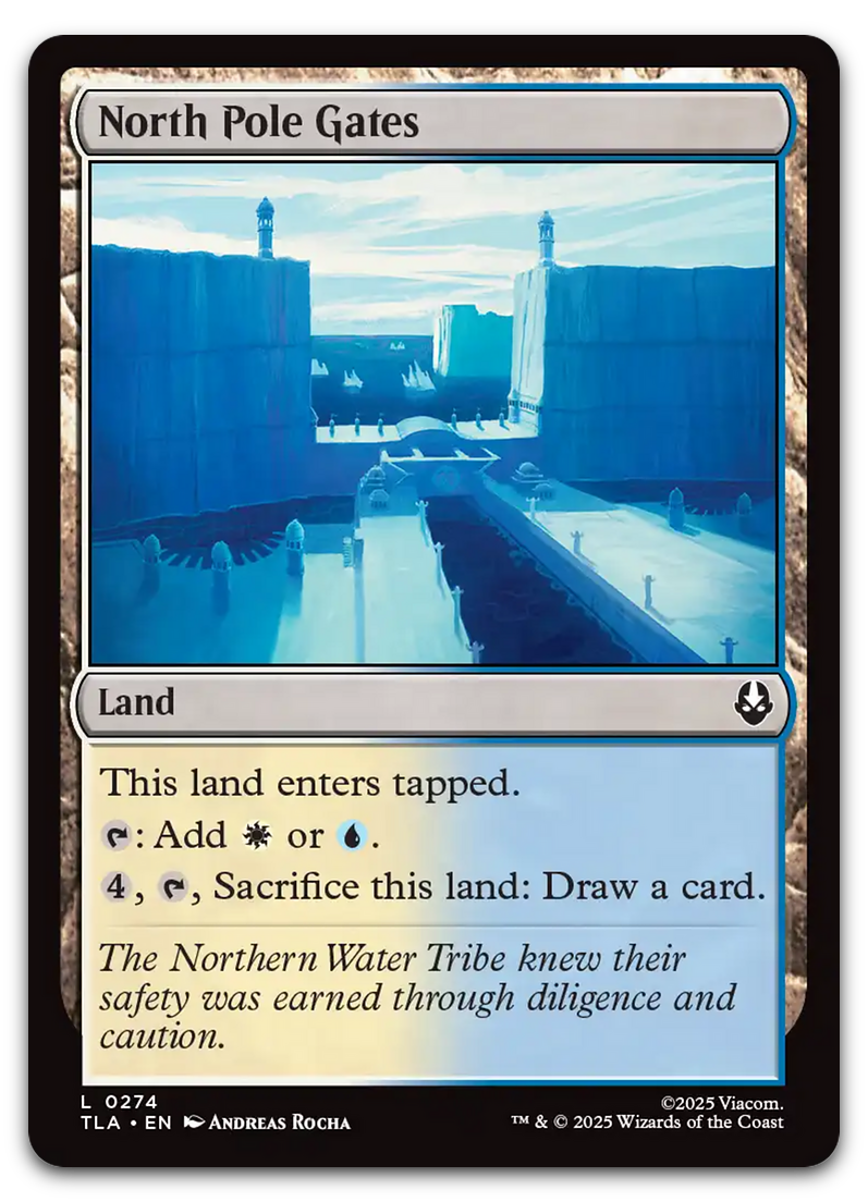 Product image for TCG 661977