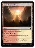 Product image for TCG 661980