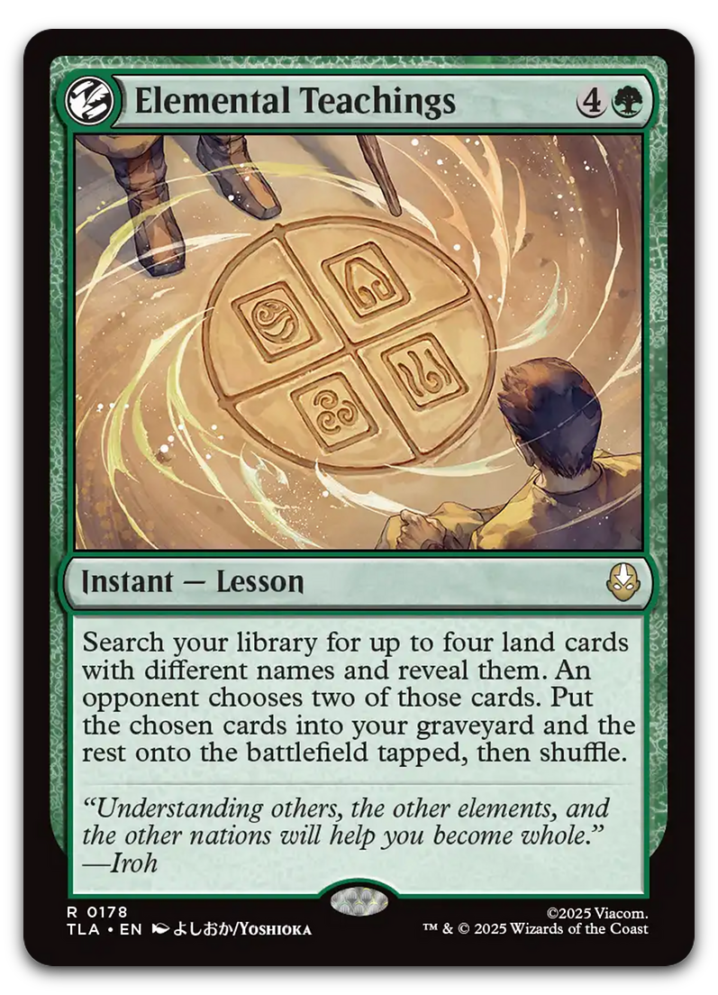 Product image for TCG 661994