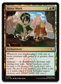 Product image for TCG 662029