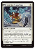 Product image for TCG 662030