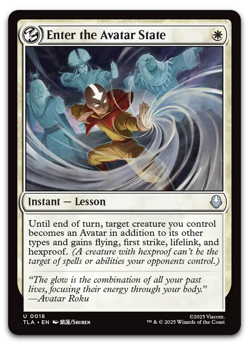Product image for TCG 662030