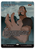 Product image for TCG 662031