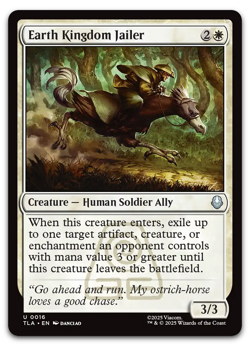 Product image for TCG 662050