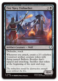 Product image for TCG 662060
