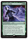 Product image for TCG 662062