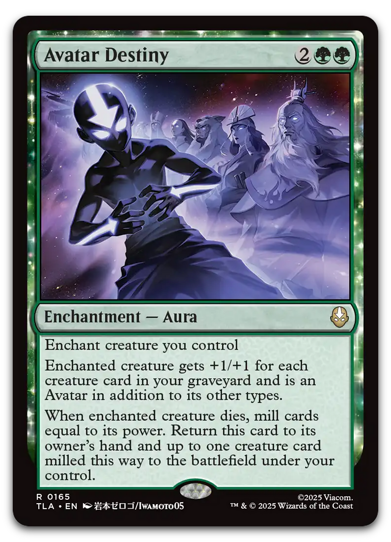 Product image for TCG 662062
