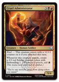 Product image for TCG 662071