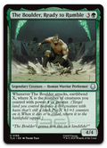 Product image for TCG 662080