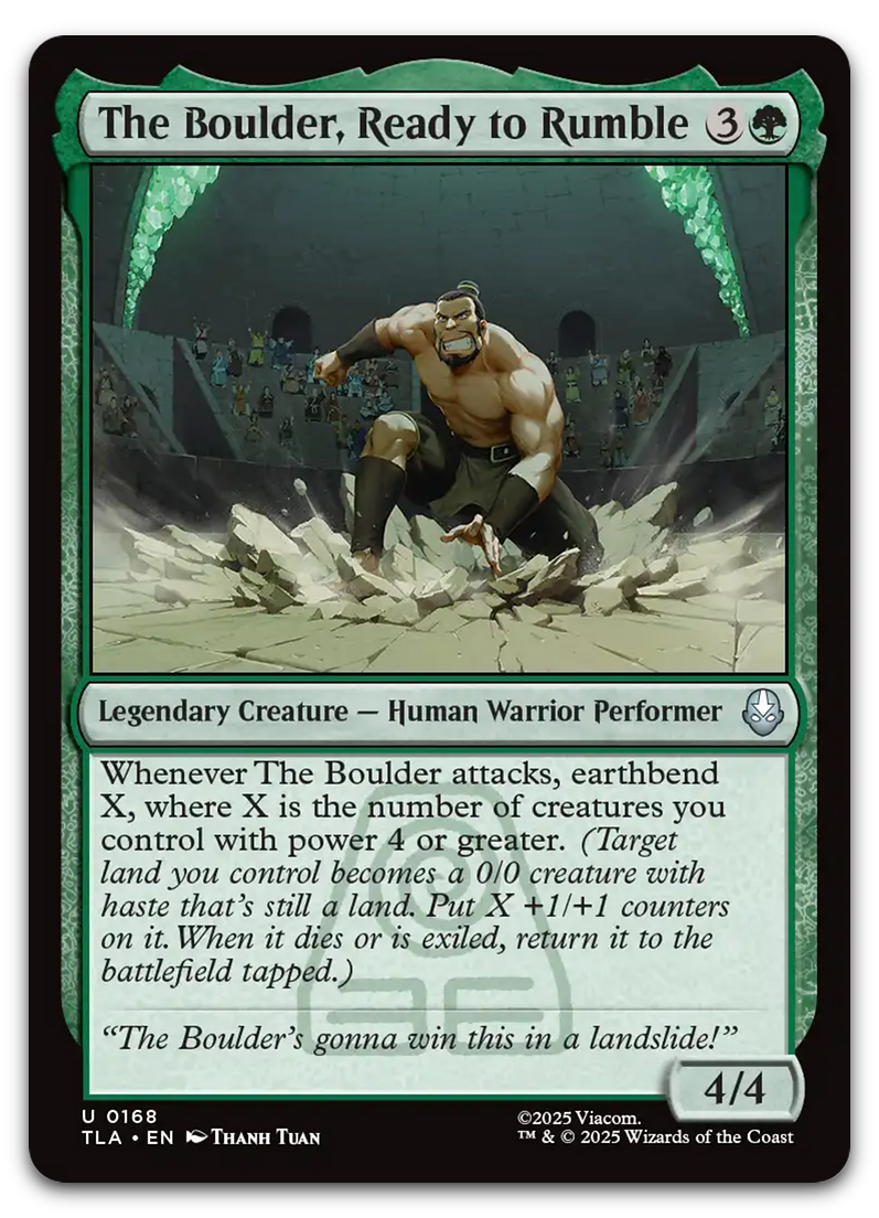 Product image for TCG 662080