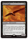 Product image for TCG 662081