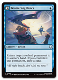 Product image for TCG 662084