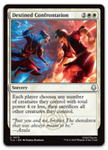 Product image for TCG 662095