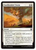 Product image for TCG 662100