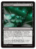 Product image for TCG 662102