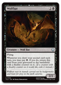 Product image for TCG 662104