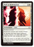 Product image for TCG 662266