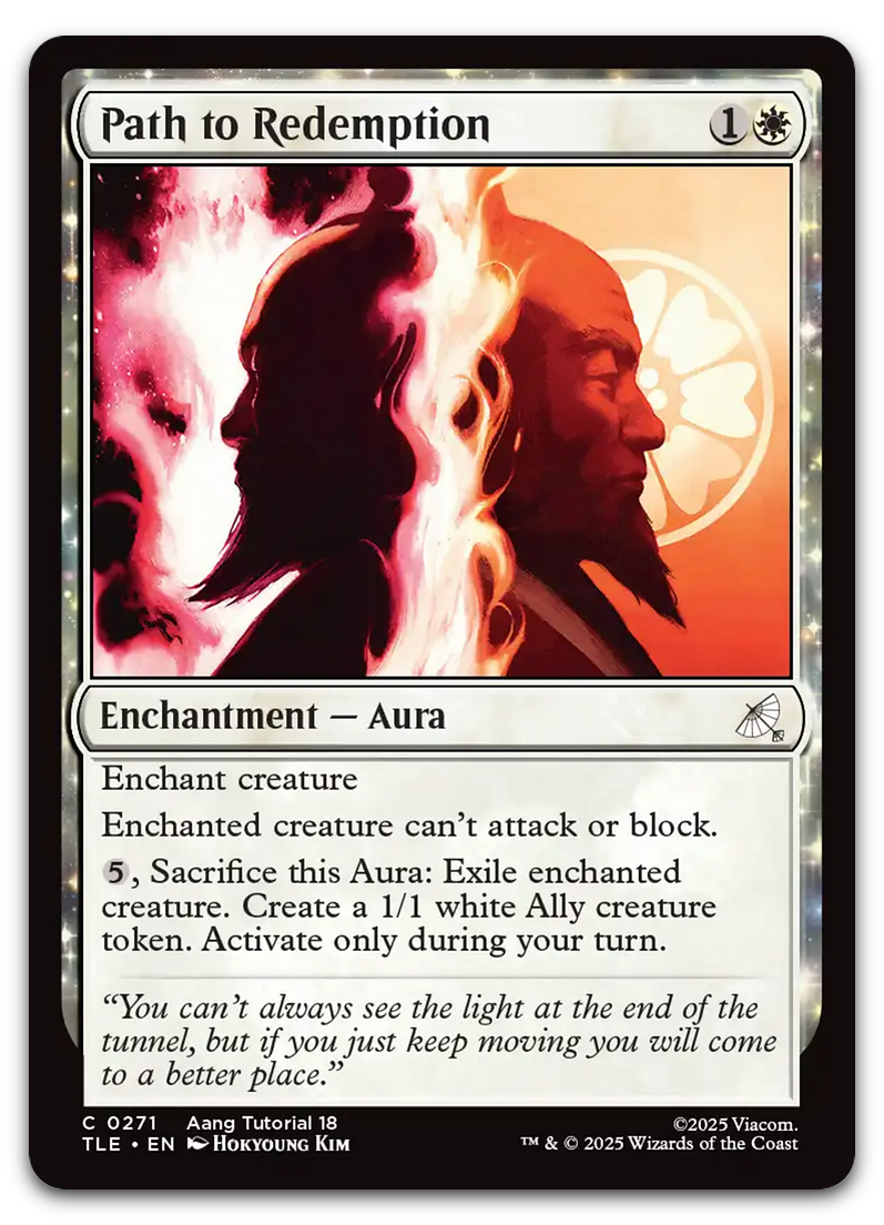 Product image for TCG 662266