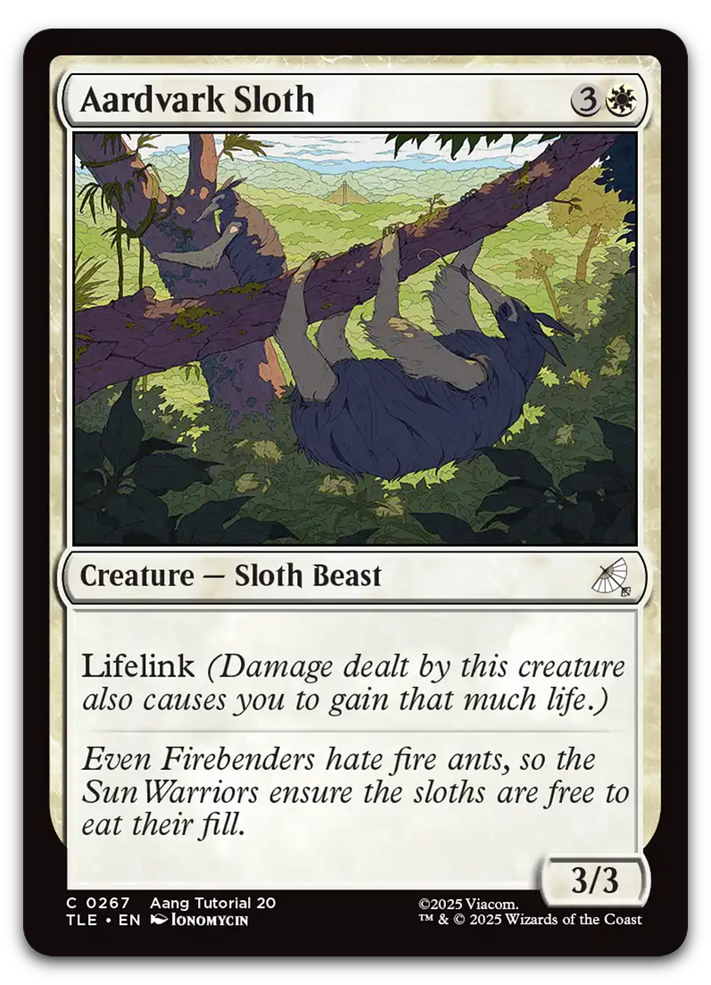 Product image for TCG 662290