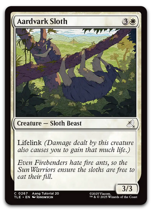 Product image for TCG 662290