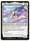 Product image for TCG 662294