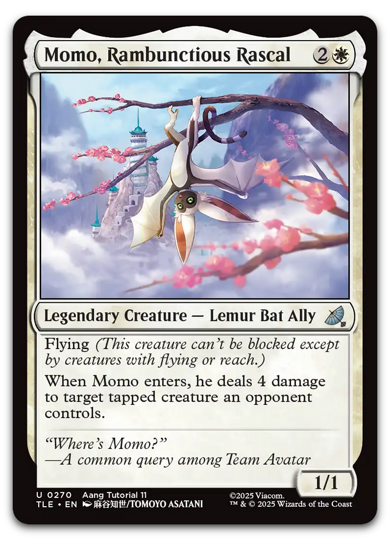 Product image for TCG 662294