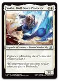 Product image for TCG 662296