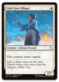 Product image for TCG 662298