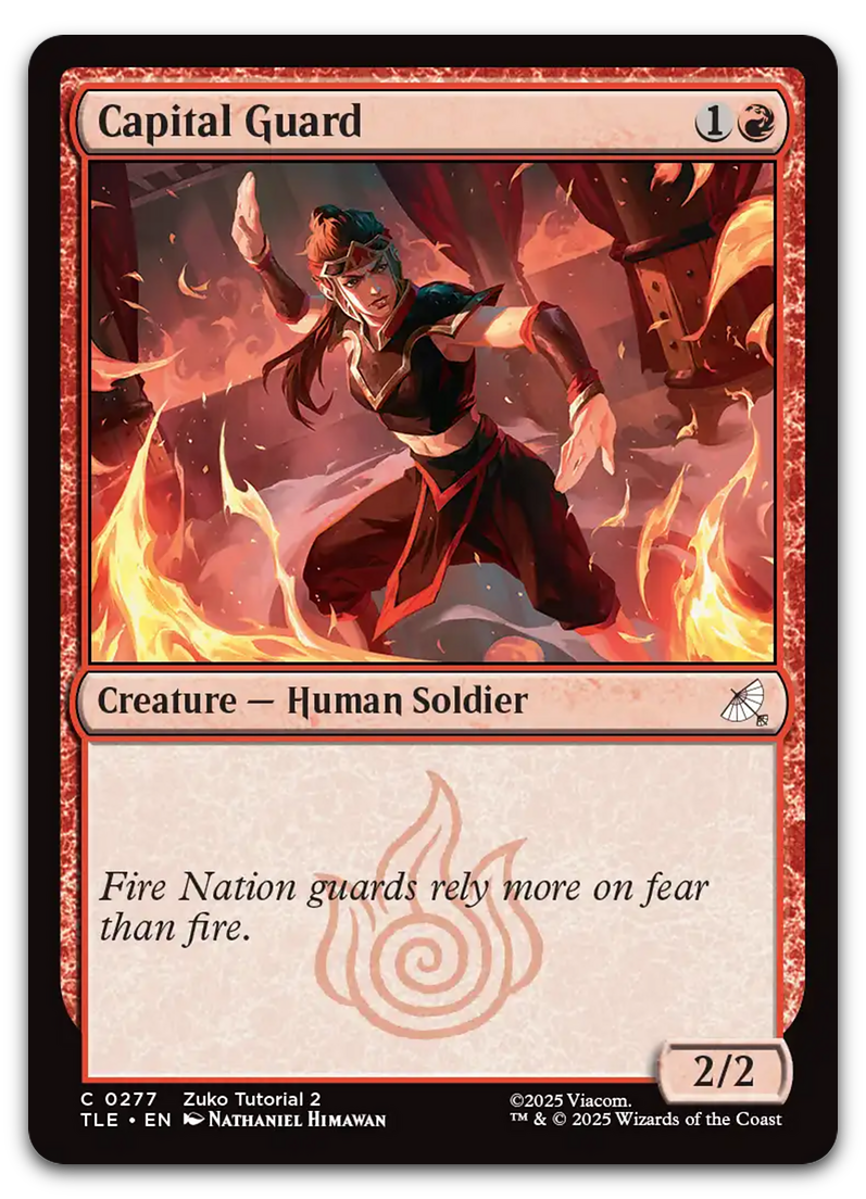 Product image for TCG 662299