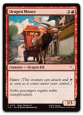 Product image for TCG 662300