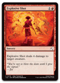 Product image for TCG 662301
