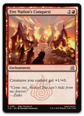 Product image for TCG 662304