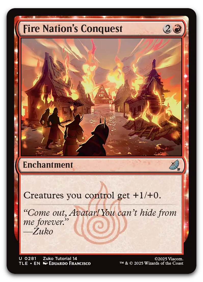 Product image for TCG 662304