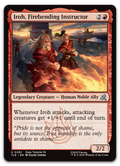Product image for TCG 662305
