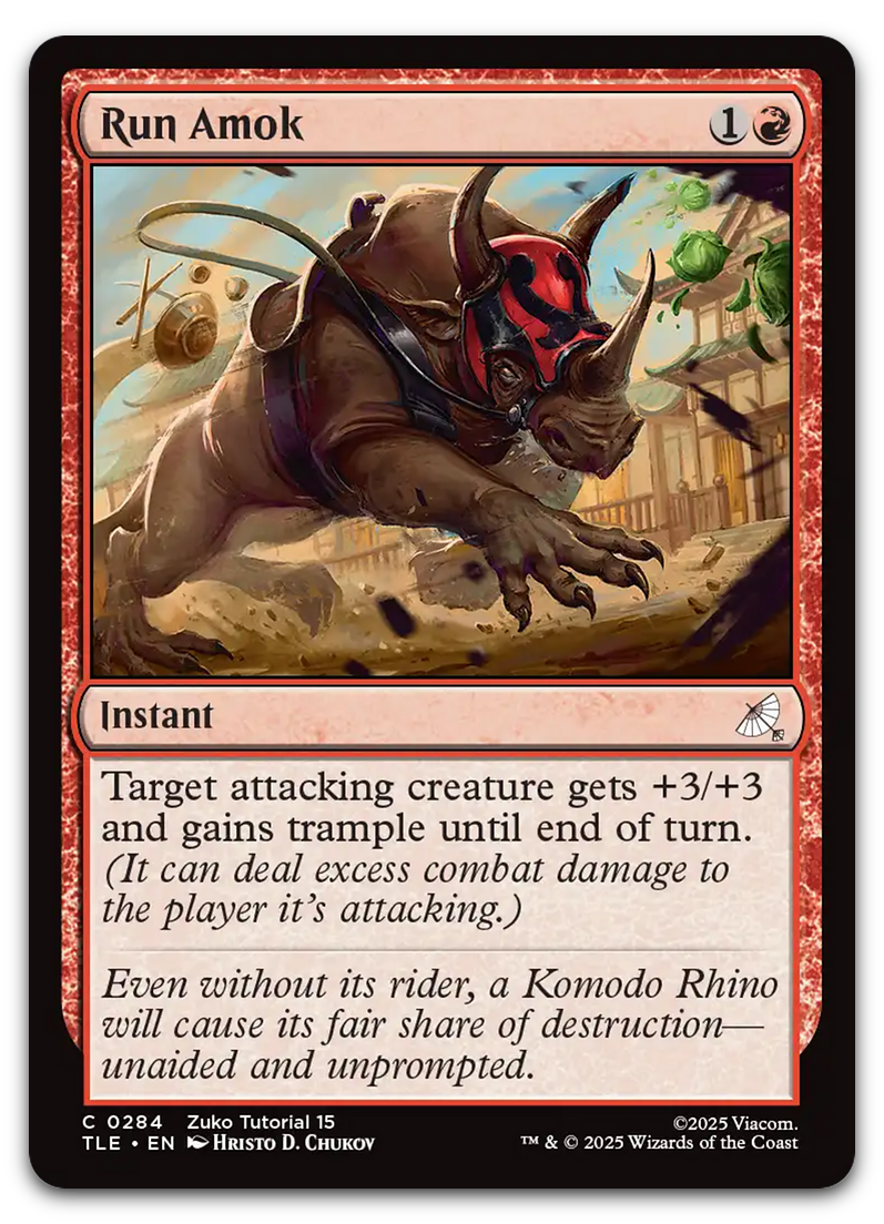 Product image for TCG 662307