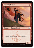 Product image for TCG 662308