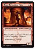Product image for TCG 662309