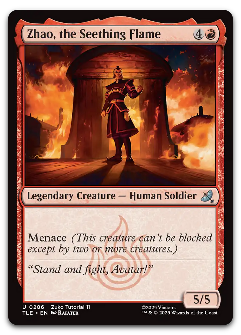 Product image for TCG 662309