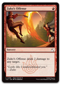 Product image for TCG 662311