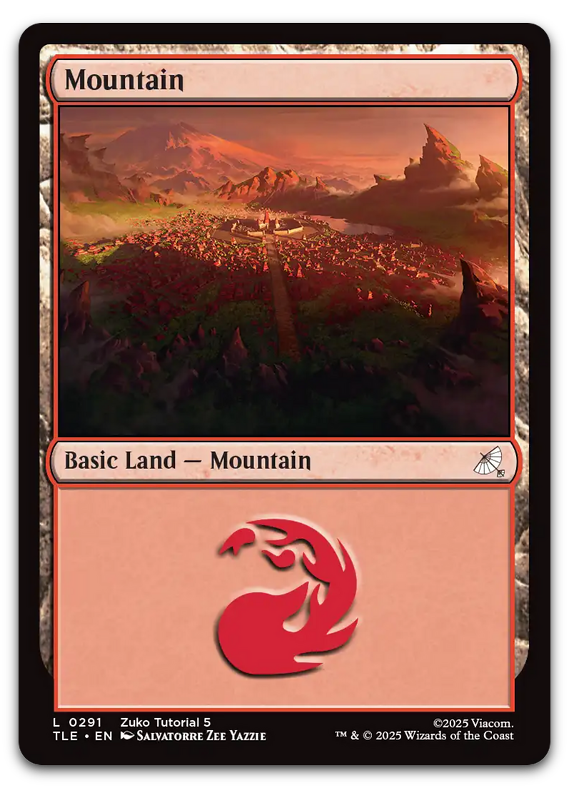 Product image for TCG 662315