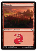 Product image for TCG 662316