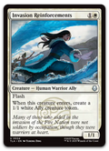Product image for TCG 662339
